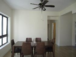 Country Esquire (D20), Condominium #37974272